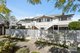 Photo - 6/11 Blakeney Street, Highgate Hill QLD 4101 - Image 1