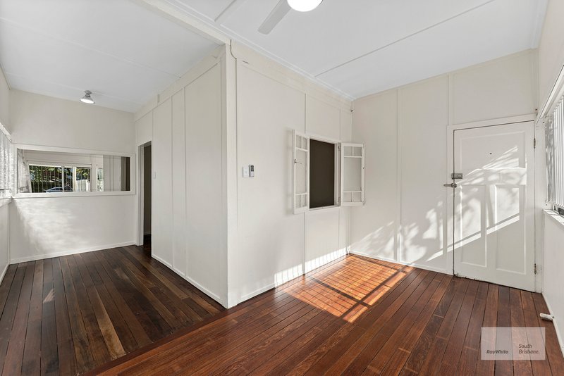 Photo - 6/11 Blakeney Street, Highgate Hill QLD 4101 - Image 2