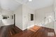 Photo - 6/11 Blakeney Street, Highgate Hill QLD 4101 - Image 2
