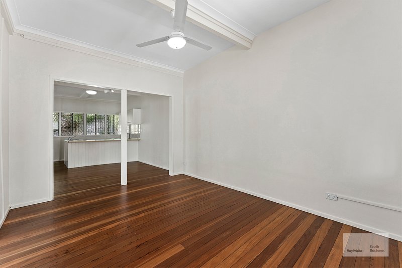 Photo - 6/11 Blakeney Street, Highgate Hill QLD 4101 - Image 3