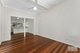 Photo - 6/11 Blakeney Street, Highgate Hill QLD 4101 - Image 3