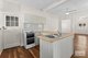 Photo - 6/11 Blakeney Street, Highgate Hill QLD 4101 - Image 4