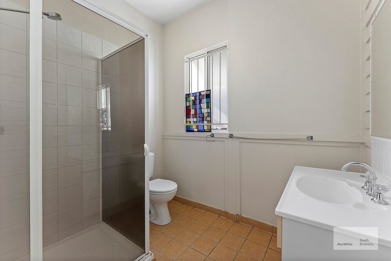 Photo - 6/11 Blakeney Street, Highgate Hill QLD 4101 - Image 5
