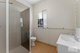 Photo - 6/11 Blakeney Street, Highgate Hill QLD 4101 - Image 5
