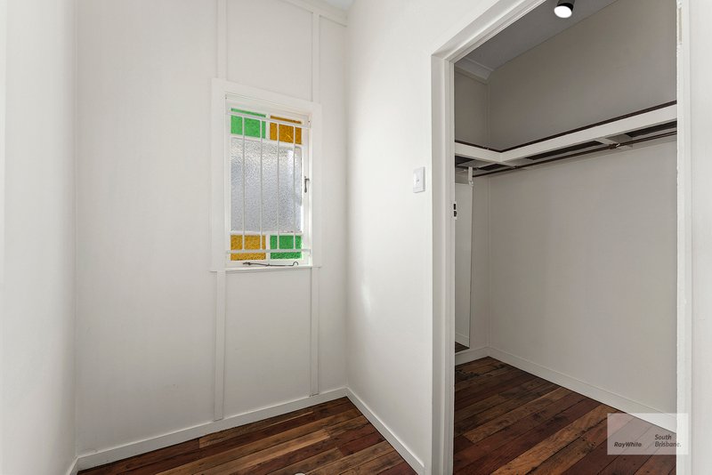 Photo - 6/11 Blakeney Street, Highgate Hill QLD 4101 - Image 6