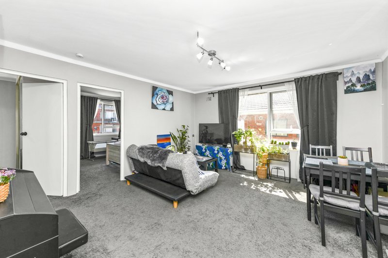 6/11 Brittain Crescent, Hillsdale NSW 2036