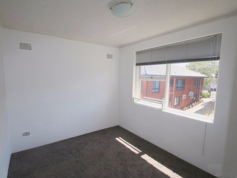 Photo - 6/11 Brittain Crescent, Hillsdale NSW 2036 - Image 5