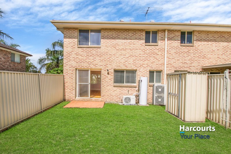 Photo - 6/11 Cannery Road, Plumpton NSW 2761 - Image 21