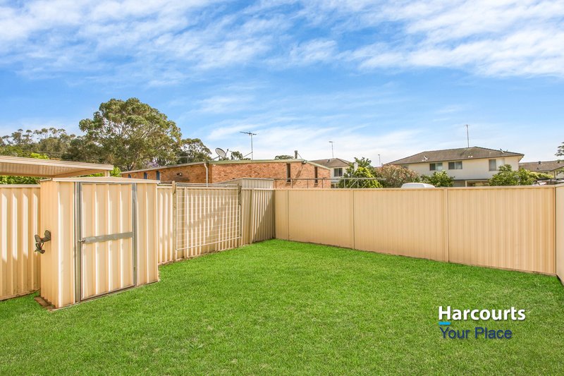 Photo - 6/11 Cannery Road, Plumpton NSW 2761 - Image 22