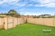 Photo - 6/11 Cannery Road, Plumpton NSW 2761 - Image 22