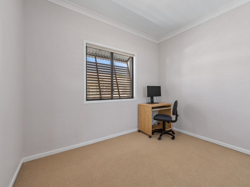 Photo - 6/11 Cardross Street, Yeronga QLD 4104 - Image 13