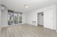 Photo - 6/11 Christmas Street, Northcote VIC 3070 - Image 1