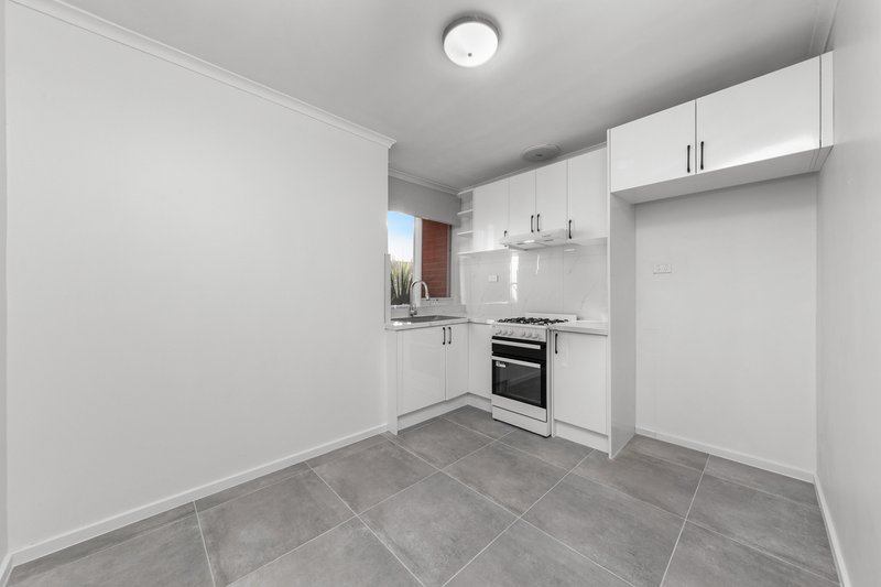 Photo - 6/11 Christmas Street, Northcote VIC 3070 - Image 2