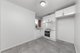 Photo - 6/11 Christmas Street, Northcote VIC 3070 - Image 2