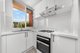 Photo - 6/11 Christmas Street, Northcote VIC 3070 - Image 3