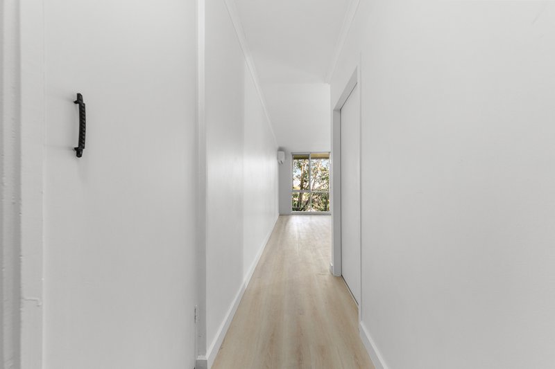 Photo - 6/11 Christmas Street, Northcote VIC 3070 - Image 5