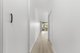 Photo - 6/11 Christmas Street, Northcote VIC 3070 - Image 5