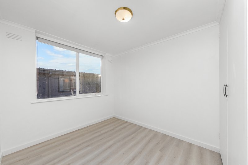 Photo - 6/11 Christmas Street, Northcote VIC 3070 - Image 6