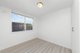 Photo - 6/11 Christmas Street, Northcote VIC 3070 - Image 6