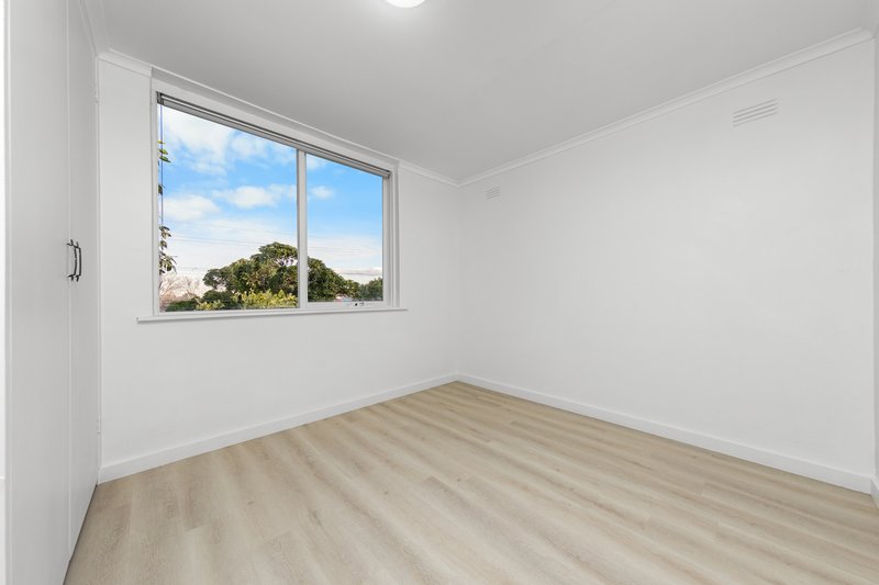 Photo - 6/11 Christmas Street, Northcote VIC 3070 - Image 7