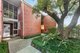 Photo - 6/11 Christmas Street, Northcote VIC 3070 - Image 8