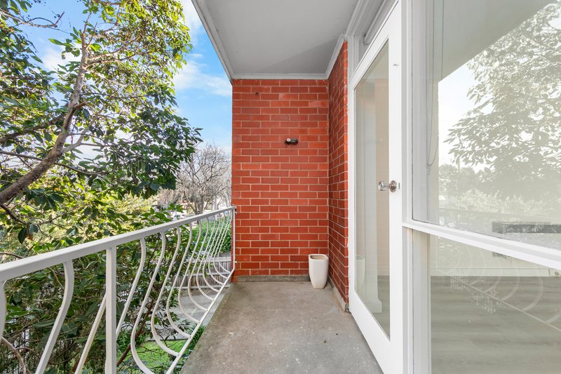 Photo - 6/11 Christmas Street, Northcote VIC 3070 - Image 9