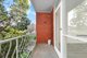 Photo - 6/11 Christmas Street, Northcote VIC 3070 - Image 9