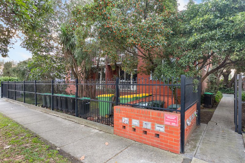 Photo - 6/11 Christmas Street, Northcote VIC 3070 - Image 10