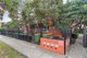 Photo - 6/11 Christmas Street, Northcote VIC 3070 - Image 10