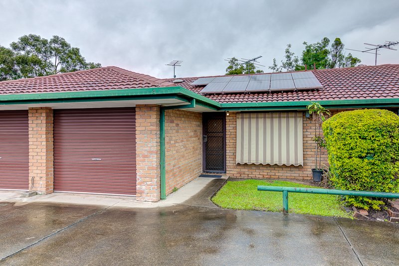 6/11 Cleopatra Street, Kingston QLD 4114