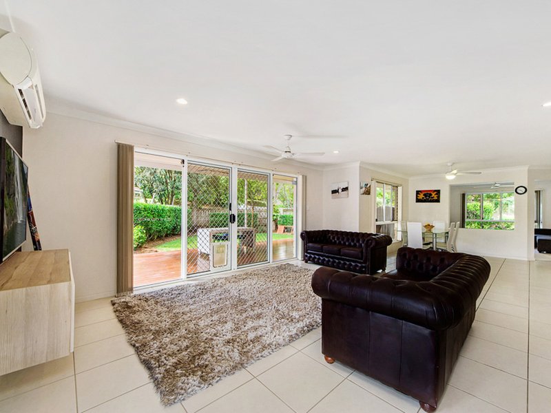 Photo - 6/11 Eden Court, Nerang QLD 4211 - Image 5