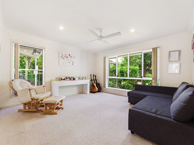 Photo - 6/11 Eden Court, Nerang QLD 4211 - Image 6