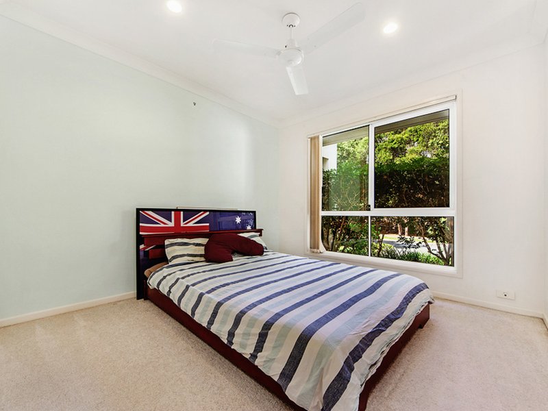 Photo - 6/11 Eden Court, Nerang QLD 4211 - Image 10