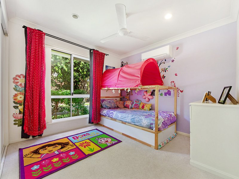 Photo - 6/11 Eden Court, Nerang QLD 4211 - Image 11