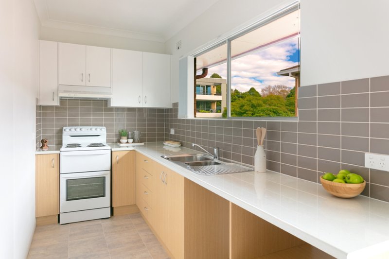 Photo - 6/11 Edgeworth David Avenue, Hornsby NSW 2077 - Image 2