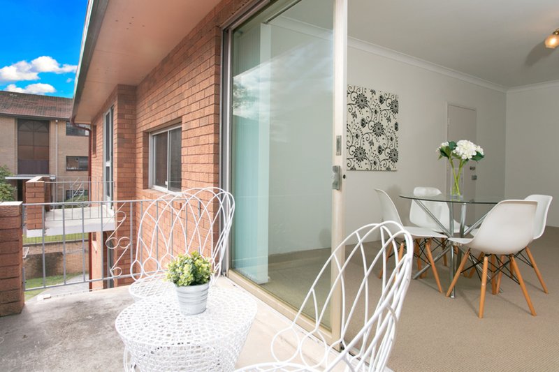 Photo - 6/11 Edgeworth David Avenue, Hornsby NSW 2077 - Image 4