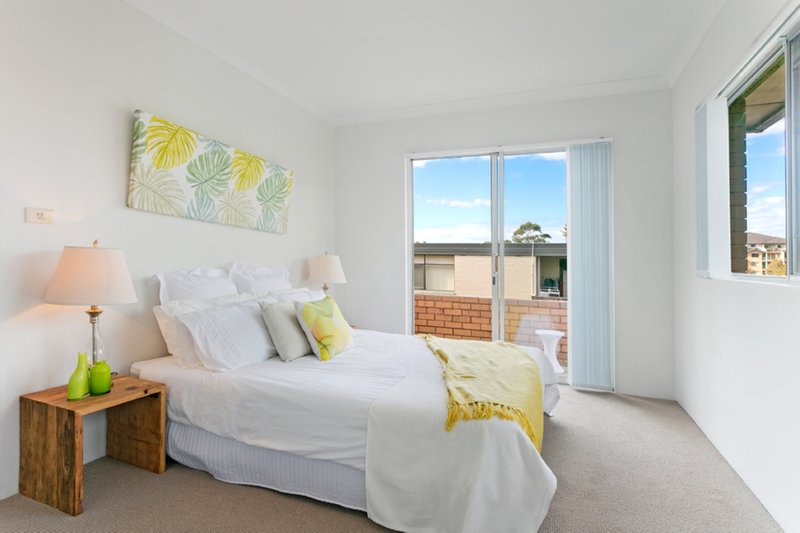 Photo - 6/11 Edgeworth David Avenue, Hornsby NSW 2077 - Image 5