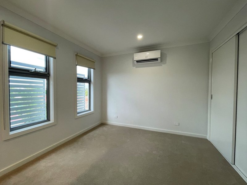 Photo - 6/11 Edith Street, Preston VIC 3072 - Image 9