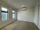 Photo - 6/11 Edith Street, Preston VIC 3072 - Image 9