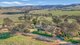 Photo - 611 Freemantle Road, Mount Rankin NSW 2795 - Image 1