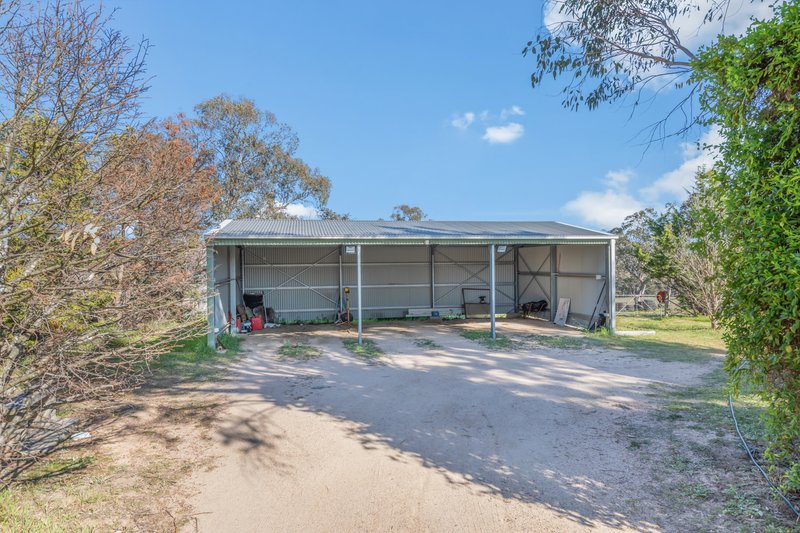 Photo - 611 Freemantle Road, Mount Rankin NSW 2795 - Image 3