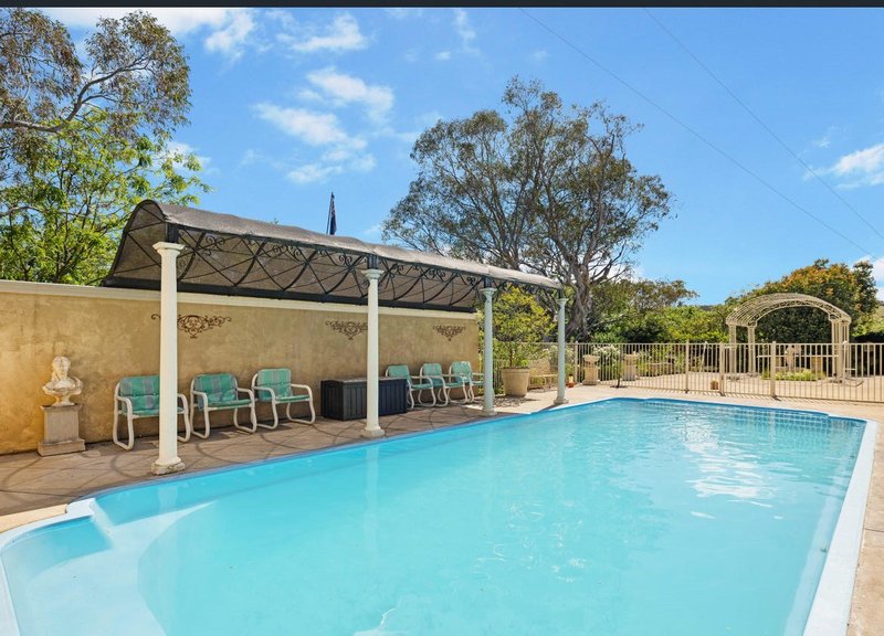 Photo - 611 Freemantle Road, Mount Rankin NSW 2795 - Image 10