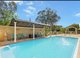 Photo - 611 Freemantle Road, Mount Rankin NSW 2795 - Image 10