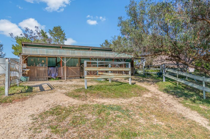 Photo - 611 Freemantle Road, Mount Rankin NSW 2795 - Image 12