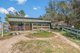 Photo - 611 Freemantle Road, Mount Rankin NSW 2795 - Image 12