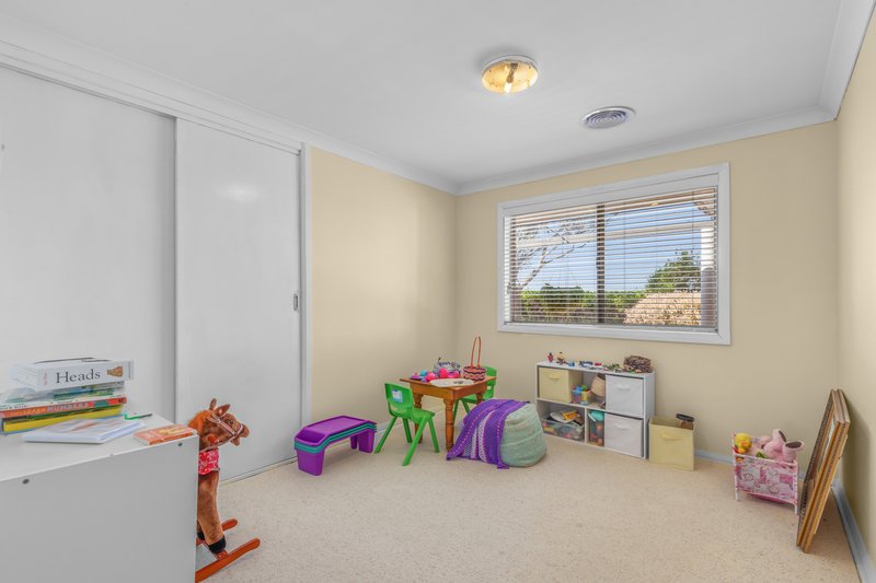 Photo - 611 Freemantle Road, Mount Rankin NSW 2795 - Image 21