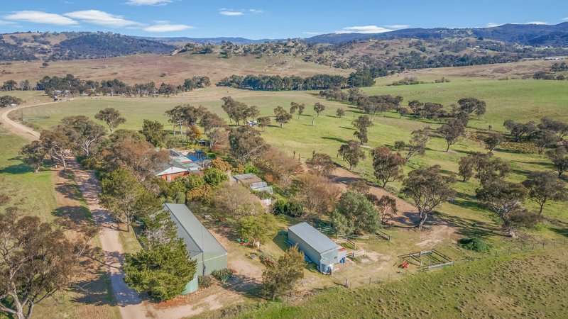 Photo - 611 Freemantle Road, Mount Rankin NSW 2795 - Image 23