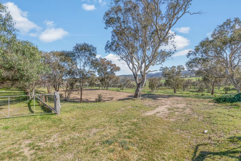 Photo - 611 Freemantle Road, Mount Rankin NSW 2795 - Image 24