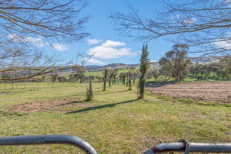 Photo - 611 Freemantle Road, Mount Rankin NSW 2795 - Image 25