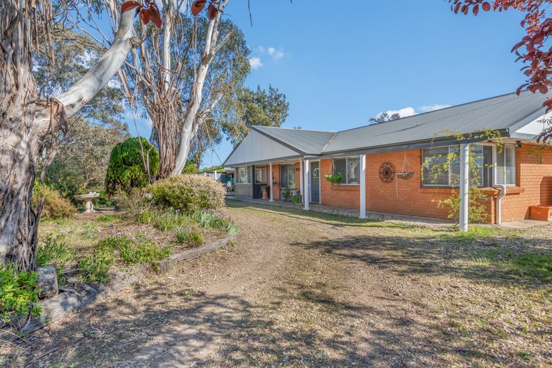 Photo - 611 Freemantle Road, Mount Rankin NSW 2795 - Image 27